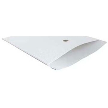 Ultrafryer Filter, Oil, 17.5X 19.5, 30-Pk For - Part No. Ultr29A063 ULTR29A063